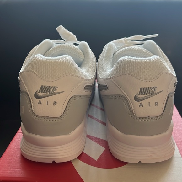 Nike air span two men’s size 10 brand new inbox - Picture 4 of 5